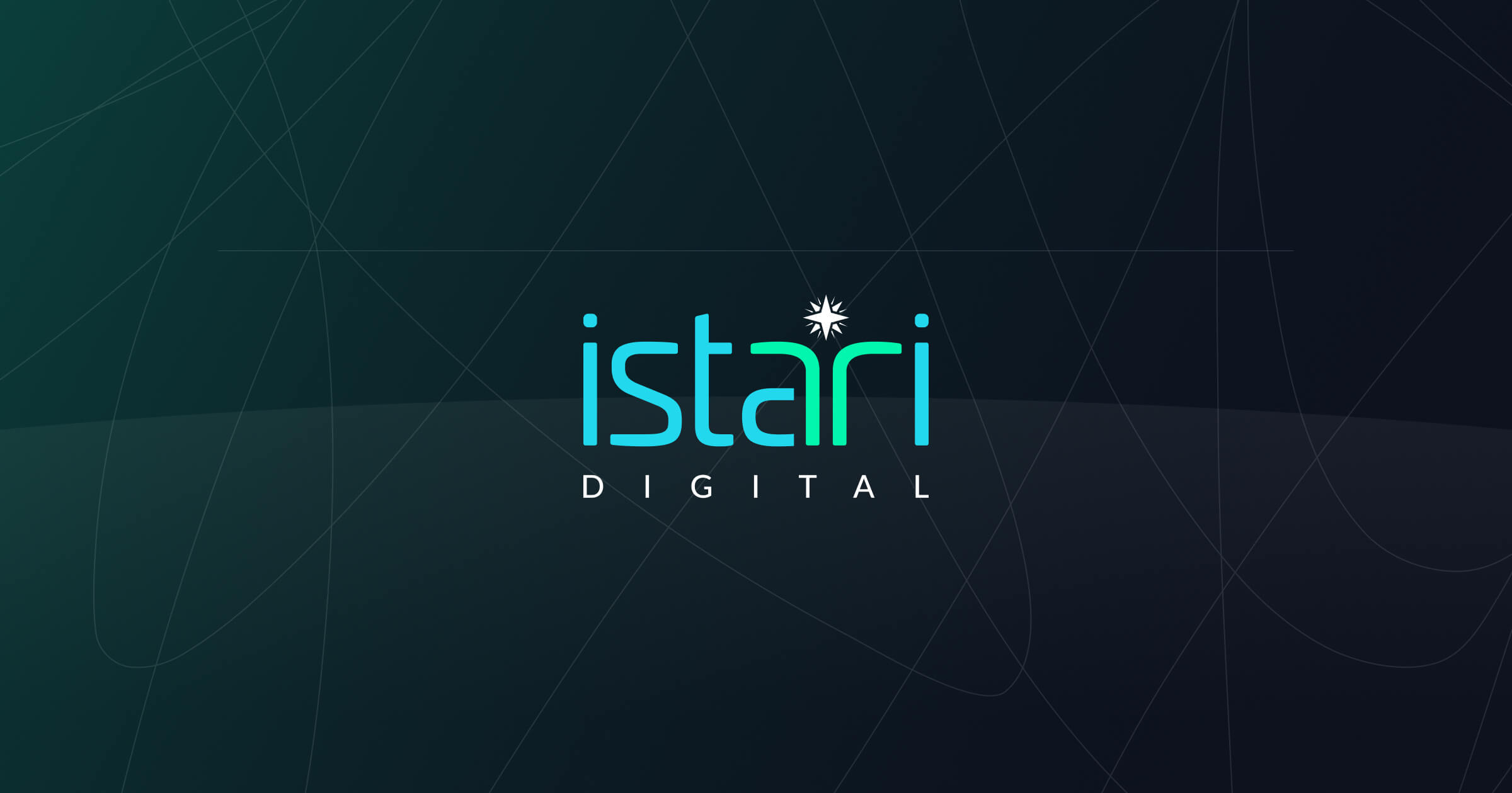 Will Roper’s Istari, Inc. emerges from stealth mode to transform